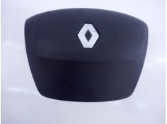 AIRBAG DELANTERO IZQUIERDO 985701921R E1-A1-43-2