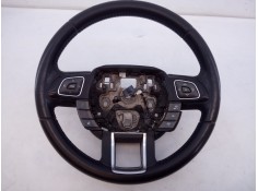 VOLANTE GJ3213D767FA E1-B4-50-2