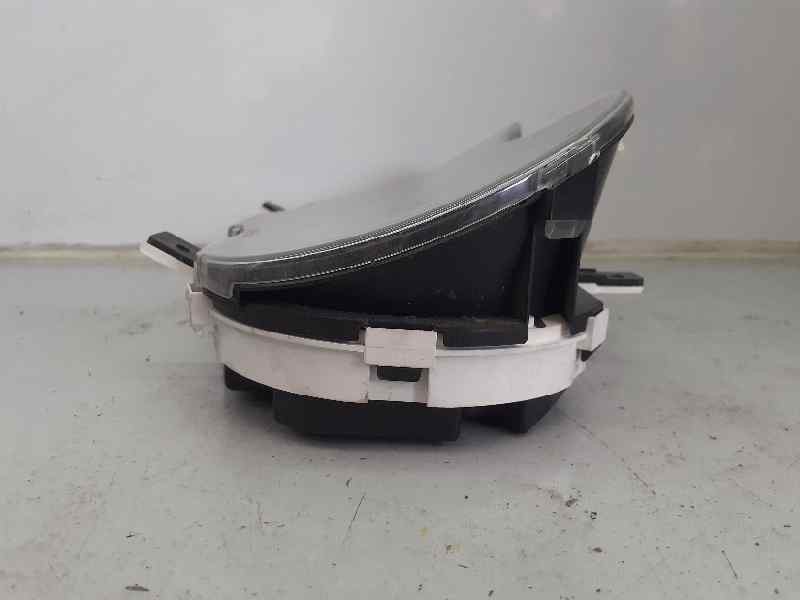 Recambio de cuadro instrumentos para renault koleos dynamique referencia OEM IAM 248102077R 64334 E2-A1-32-2