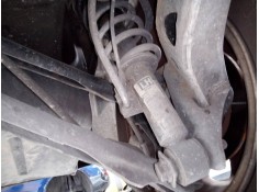 AMORTIGUADOR TRASERO IZQUIERDO 