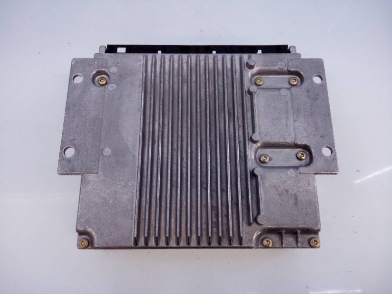 Recambio de centralita motor uce para mercedes-benz clase clk (w208) cabrio 200 (208.435) referencia OEM IAM A0285457132 0261206