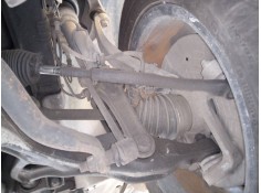 MANGUETA DELANTERA IZQUIERDA 