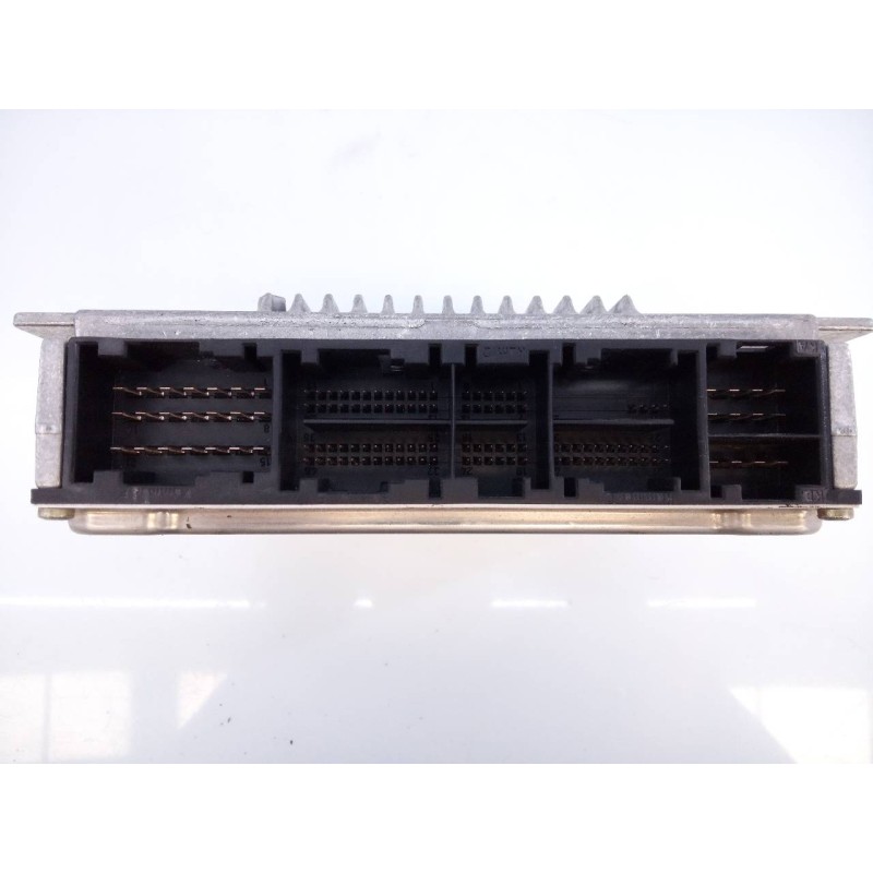 Recambio de centralita motor uce para mercedes-benz clase clk (w208) cabrio 200 (208.435) referencia OEM IAM A0285457132 0261206