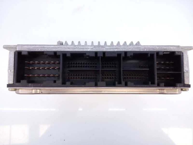 Recambio de centralita motor uce para mercedes-benz clase clk (w208) cabrio 200 (208.435) referencia OEM IAM A0285457132 0261206