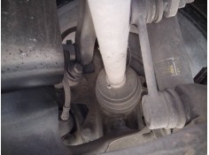 MANGUETA TRASERA DERECHA 