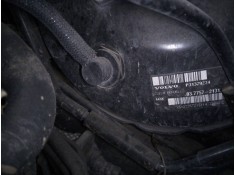 SERVOFRENO P31329274 0377572131 