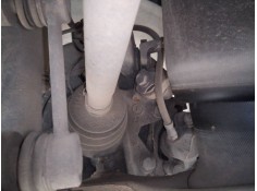 MANGUETA TRASERA IZQUIERDA 