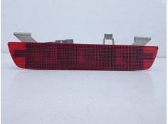 LUZ CENTRAL DE FRENO NX8 E3-B2-18-3