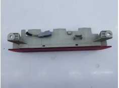 Recambio de luz central de freno para toyota land cruiser (j9) td gx (3-ptas.) referencia OEM IAM NX8  E3-B2-18-3 2