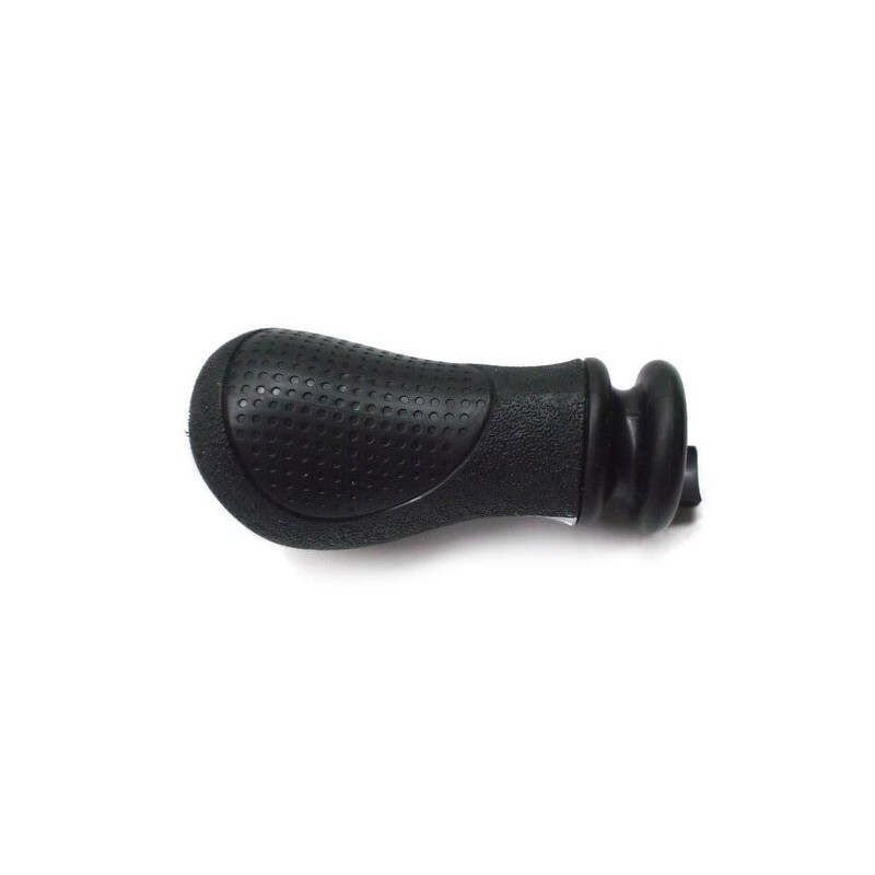 Recambio de pomo palanca cambio para universal pomo marchas y funda citroen c5 - xsara picasso referencia OEM IAM 15260051 NUEVO