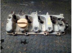 Recambio de tapa balancines para chevrolet epica lt referencia OEM IAM   P1-A2-19