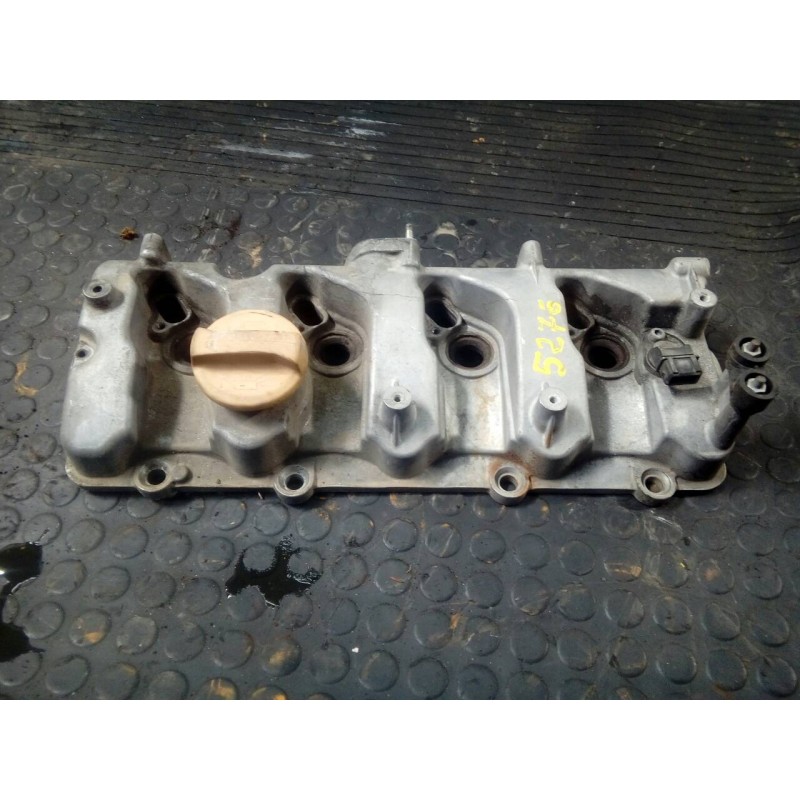Recambio de tapa balancines para chevrolet epica lt referencia OEM IAM   P1-A2-19