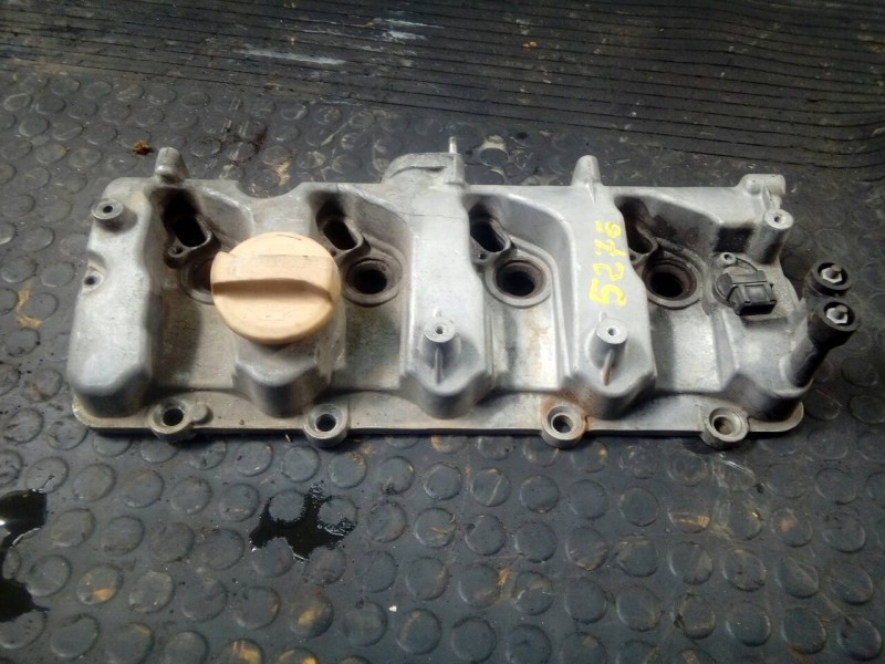 Recambio de tapa balancines para chevrolet epica lt referencia OEM IAM   P1-A2-19