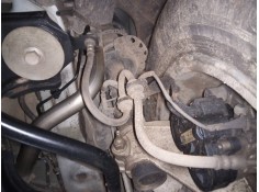 AMORTIGUADOR TRASERO DERECHO 