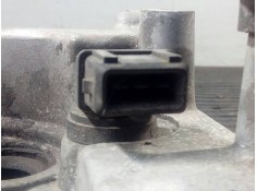 Recambio de tapa balancines para chevrolet epica lt referencia OEM IAM   P1-A2-19 2