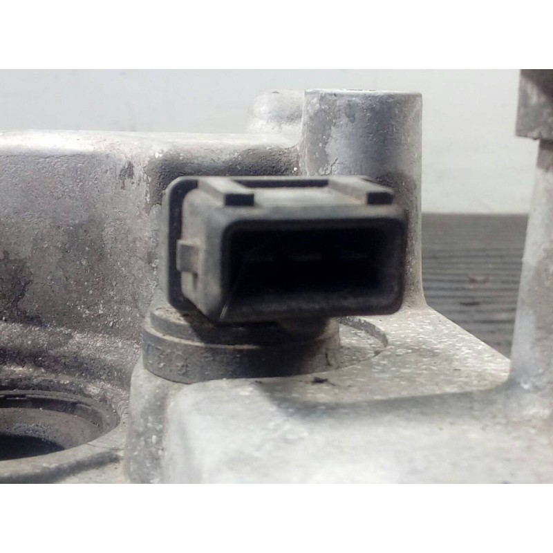 Recambio de tapa balancines para chevrolet epica lt referencia OEM IAM   P1-A2-19