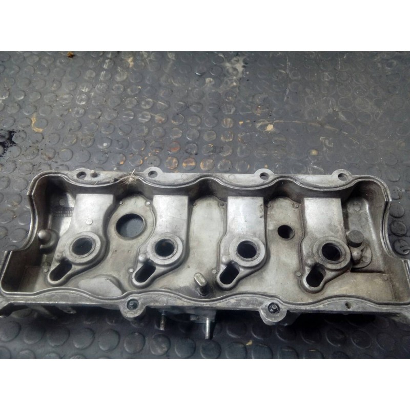 Recambio de tapa balancines para chevrolet epica lt referencia OEM IAM   P1-A2-19
