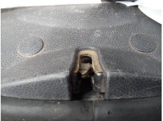 CERRADURA MALETERO / PORTON 