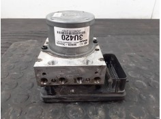 ABS 589203U420 80BH60130401 P3-A8-2-3