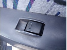 MANDO ELEVALUNAS DELANTERO DERECHO 