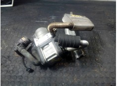 Recambio de motor calefaccion para land rover range rover sport v6 td hse referencia OEM IAM 9004760L  P1-A2-9