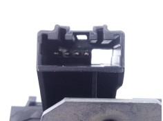 Recambio de cerradura maletero / porton para land rover evoque hse dynamic referencia OEM IAM 121016 6H52A442A66AF E1-B4-43-2 2