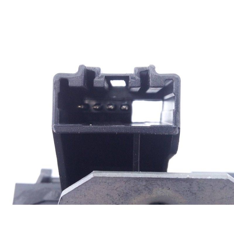 Recambio de cerradura maletero / porton para land rover evoque hse dynamic referencia OEM IAM 121016 6H52A442A66AF E1-B4-43-2