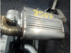 Recambio de motor calefaccion para land rover range rover sport v6 td hse referencia OEM IAM 9004760L  P1-A2-9 2