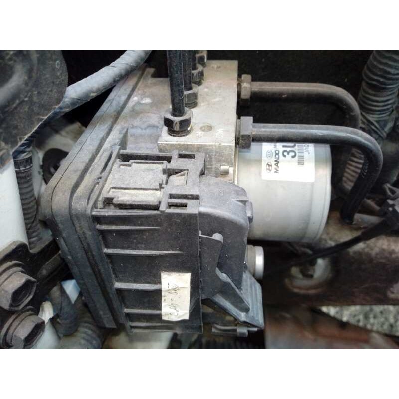 Recambio de abs para kia sportage concept 4x2 referencia OEM IAM 589203U420 80BH60130401 P3-A8-2-3