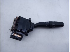 MANDO LIMPIA E3-B2-18-3