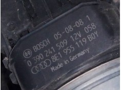 MOTOR LIMPIA DELANTERO 8E1955119 0390241509 