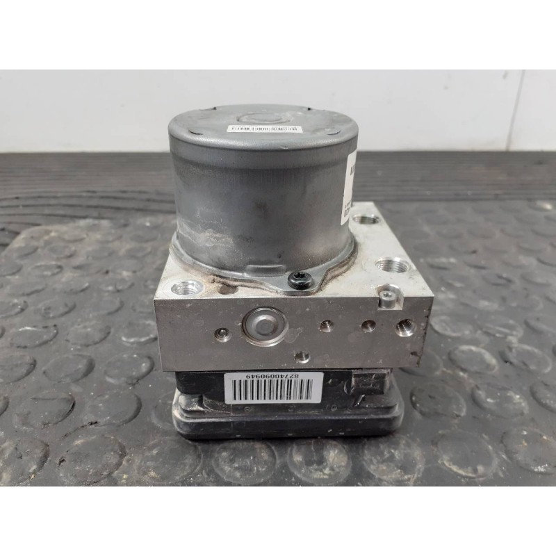 Recambio de abs para kia sportage concept 4x2 referencia OEM IAM 589203U420 80BH60130401 P3-A8-2-3