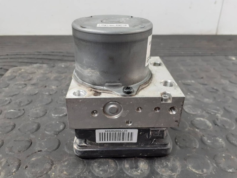 Recambio de abs para kia sportage concept 4x2 referencia OEM IAM 589203U420 80BH60130401 P3-A8-2-3