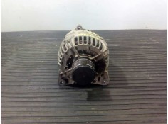 Recambio de alternador para toyota corolla verso (r1) 1.8 sol referencia OEM IAM 0124525140 8200728292 P3-A5-7-3