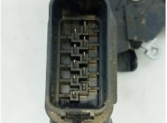 Recambio de cerradura puerta trasera izquierda para land rover evoque hse dynamic referencia OEM IAM 7H5A26413AD  E1-B4-52-1 2