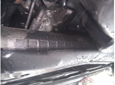 CREMALLERA DIRECCION 