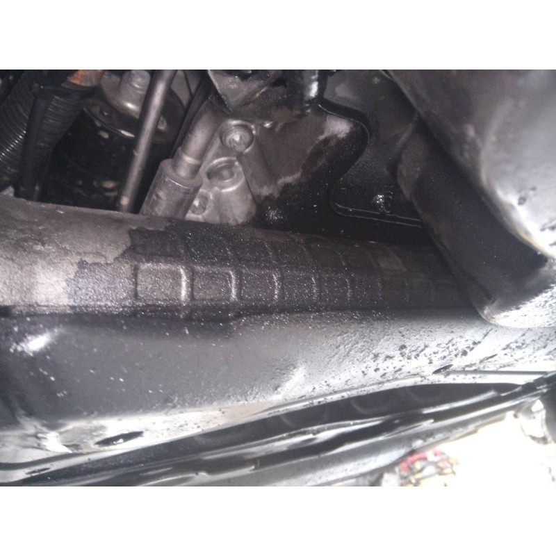 Recambio de cremallera direccion para mercedes-benz clase s (w221) berlina 320 / 350 cdi (221.022) referencia OEM IAM   