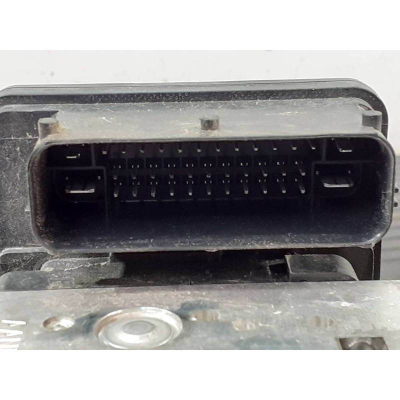 Recambio de abs para kia sportage concept 4x2 referencia OEM IAM 589203U420 80BH60130401 P3-A8-2-3
