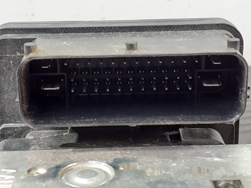 Recambio de abs para kia sportage concept 4x2 referencia OEM IAM 589203U420 80BH60130401 P3-A8-2-3