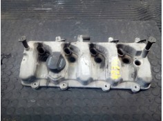 TAPA BALANCINES P1-A2-19