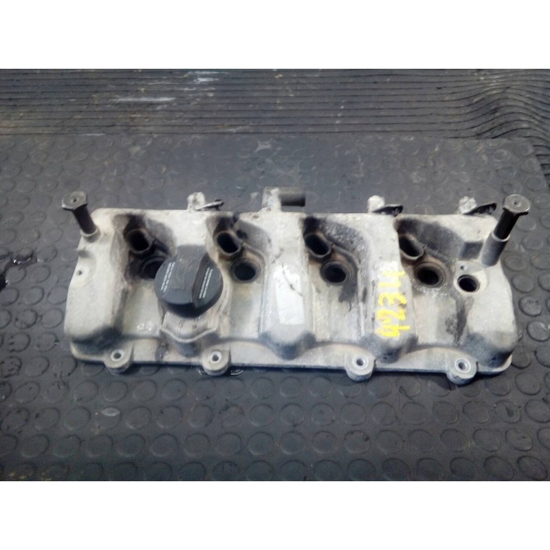 Recambio de tapa balancines para bmw serie 1 berlina (e81/e87) 120d referencia OEM IAM   P1-A2-19