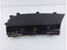 CUADRO INSTRUMENTOS A2215407448 0263650228 E3-A1-2-1