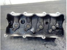 Recambio de tapa balancines para bmw serie 1 berlina (e81/e87) 120d referencia OEM IAM   P1-A2-19 2