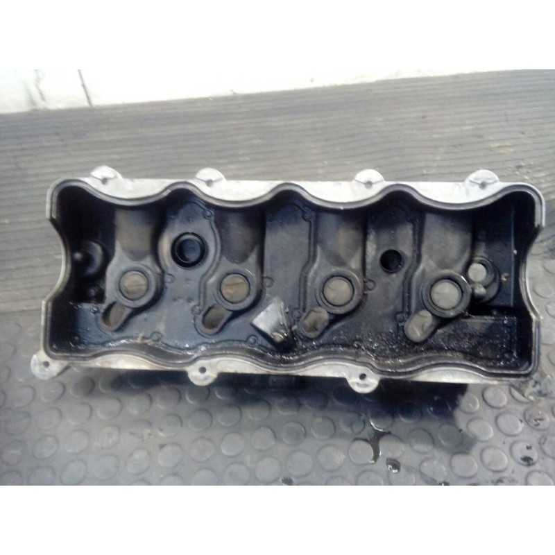 Recambio de tapa balancines para bmw serie 1 berlina (e81/e87) 120d referencia OEM IAM   P1-A2-19