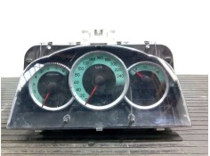 CUADRO INSTRUMENTOS 8380000F041A MB2574403872 E2-B4-16-1