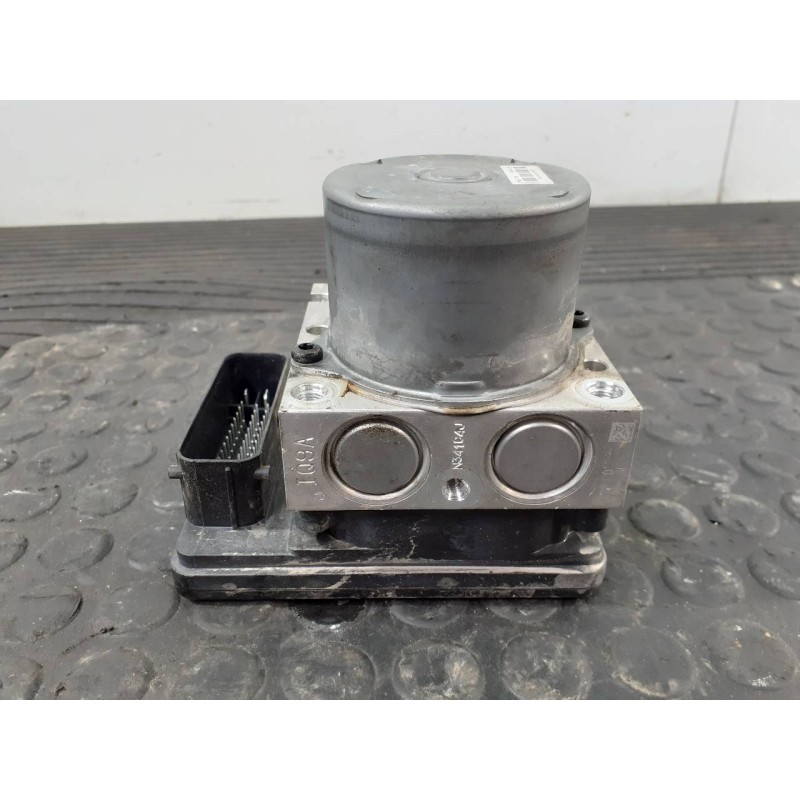 Recambio de abs para kia sportage concept 4x2 referencia OEM IAM 589203U420 80BH60130401 P3-A8-2-3