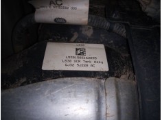 DEPOSITO COMBUSTIBLE GJ325J228AC 