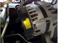ALTERNADOR 373002A850 2611067 P3-B5-8-1
