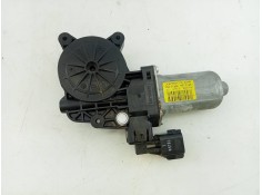 MOTOR ELEVALUNAS DELANTERO DERECHO E1-B4-52-1