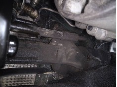 CREMALLERA DIRECCION 